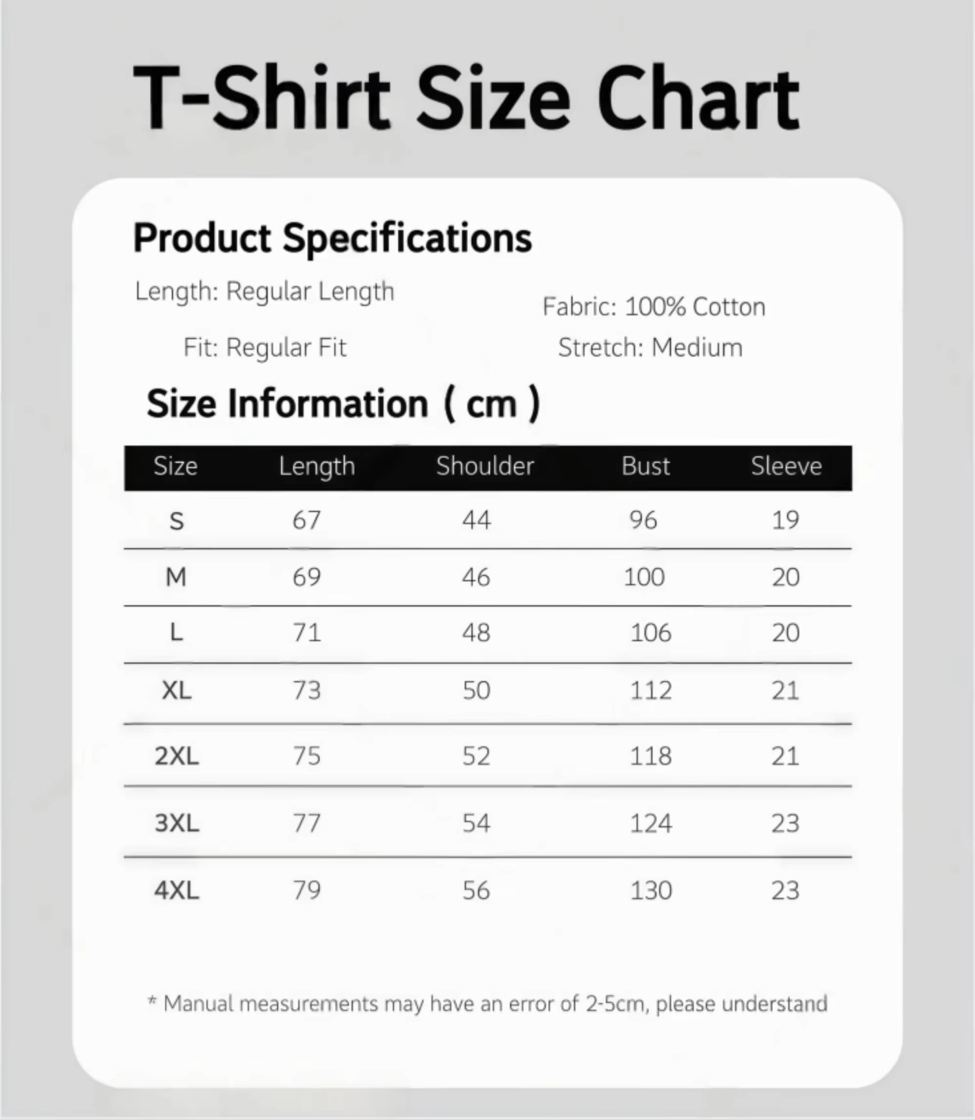 เสื้อยืดแฟชั่นฤดูร้อน 2025 สำห - Outdoor Sports Adventure บทวิจารณ์และราคา