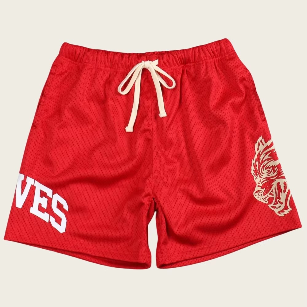 กางเกงขาสั้นผจญภัยสำหรับผู้ใหญ - Outdoor Sports Adventure บทวิจารณ์และราคา