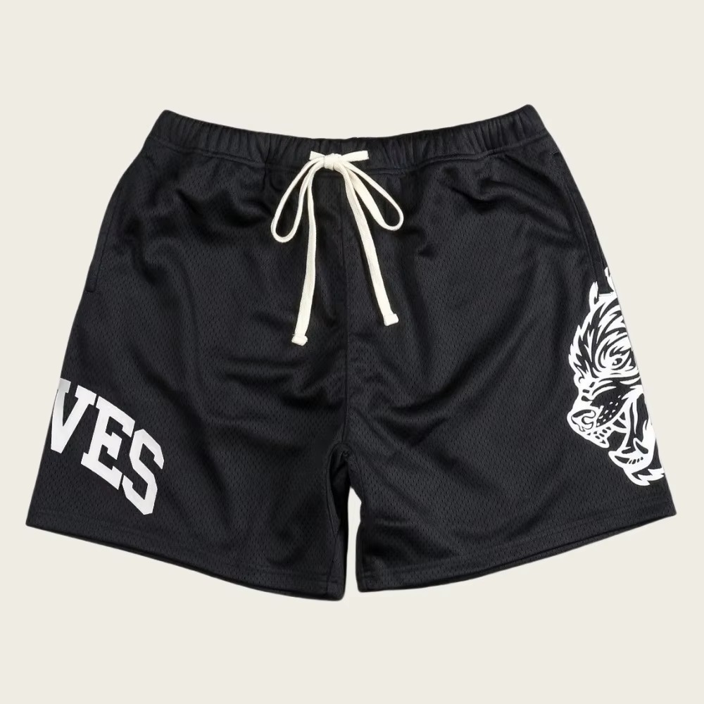 กางเกงขาสั้นผจญภัยสำหรับผู้ใหญ - Outdoor Sports Adventure บทวิจารณ์และราคา