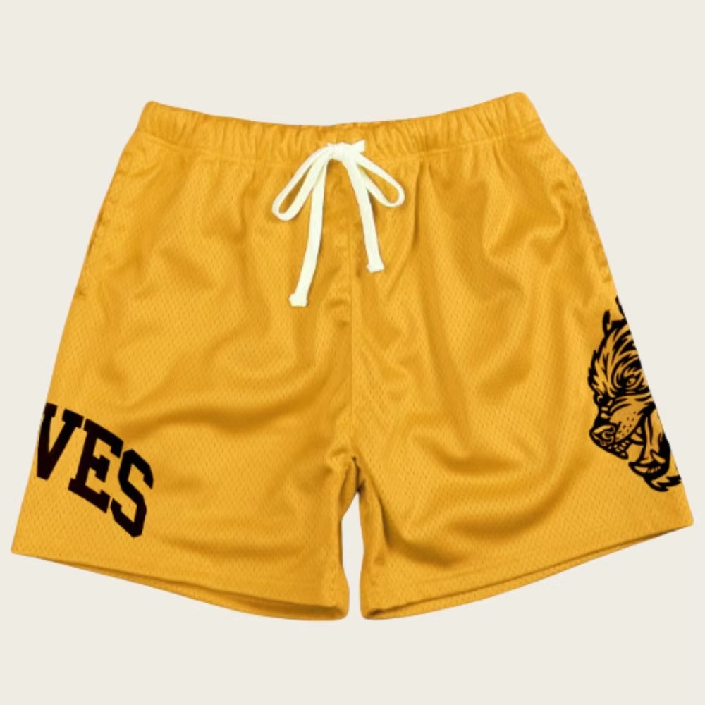 กางเกงขาสั้นผจญภัยสำหรับผู้ใหญ - Outdoor Sports Adventure บทวิจารณ์และราคา