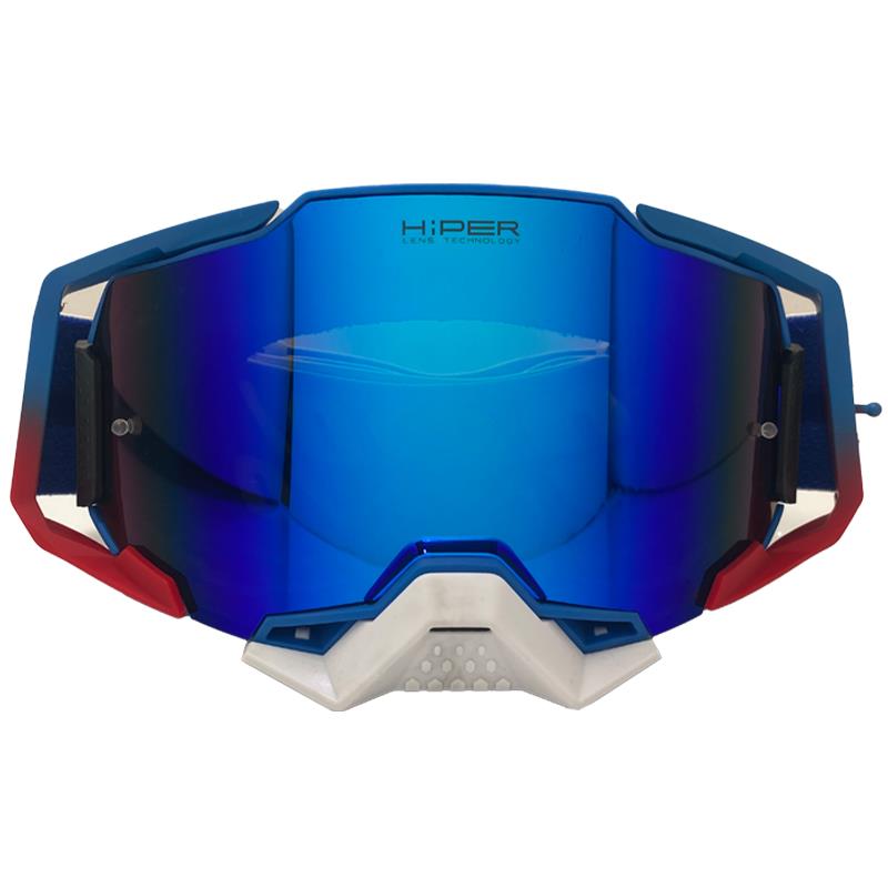 แว่นตาป้องกันดวงตาสำหรับกิจกรร - Outdoor Sports Adventure บทวิจารณ์และราคา