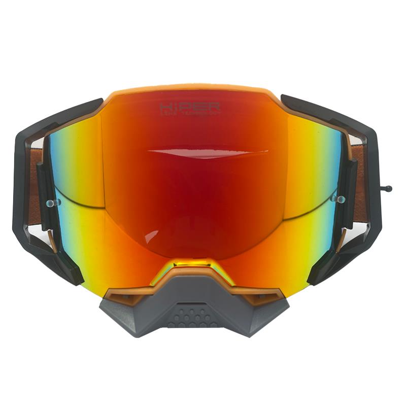 แว่นตาป้องกันดวงตาสำหรับกิจกรร - Outdoor Sports Adventure บทวิจารณ์และราคา