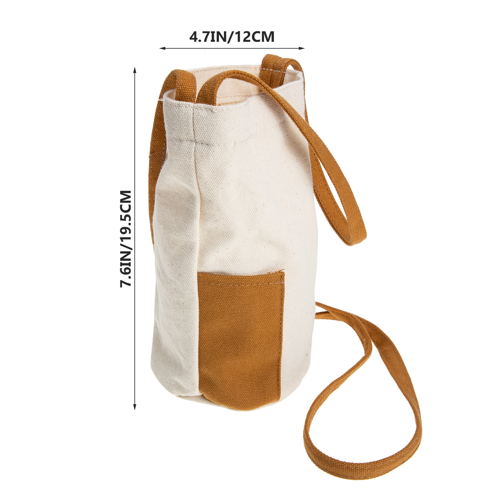 กระเป๋าใส่ขวดน้ำสำหรับกีฬา แบบ - Outdoor Sport Glass Water Bottle บทวิจารณ์และราคา