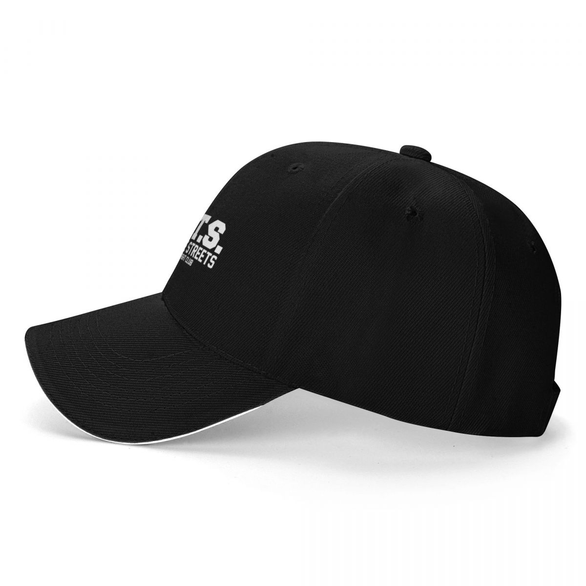 ราชาแห่งท้องถนน K.O.T.S. - หมว - Outdoor Sport Club บทวิจารณ์และราคา