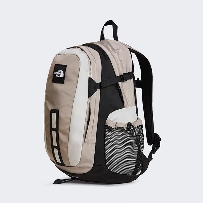 THE NORTH FACE กระเป๋าวิ่ง Neu - Outdoor Sport North Face บทวิจารณ์และราคา
