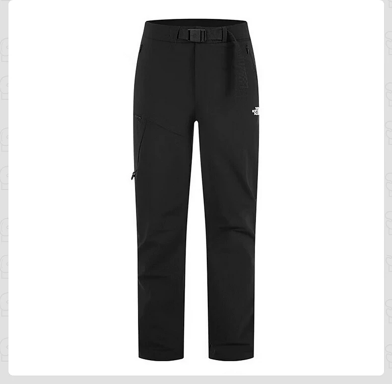 THE NORTH FACE กางเกงกีฬากลางแ - Outdoor Sport North Face บทวิจารณ์และราคา