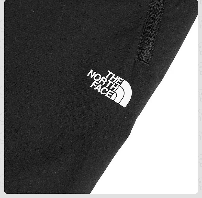 THE NORTH FACE กางเกงกีฬากลางแ - Outdoor Sport North Face บทวิจารณ์และราคา