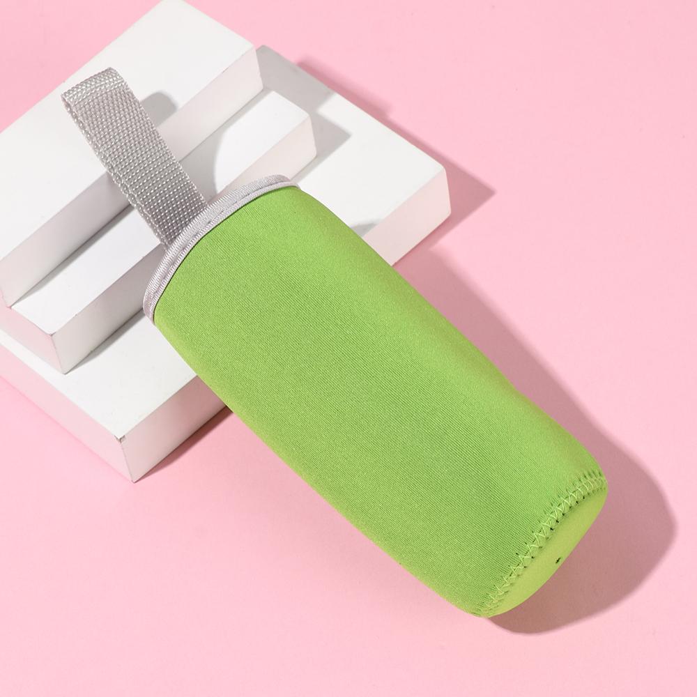 กระเป๋าพกพาสำหรับกีฬากลางแจ้ง  - Outdoor Sport Glass Water Bottle บทวิจารณ์และราคา