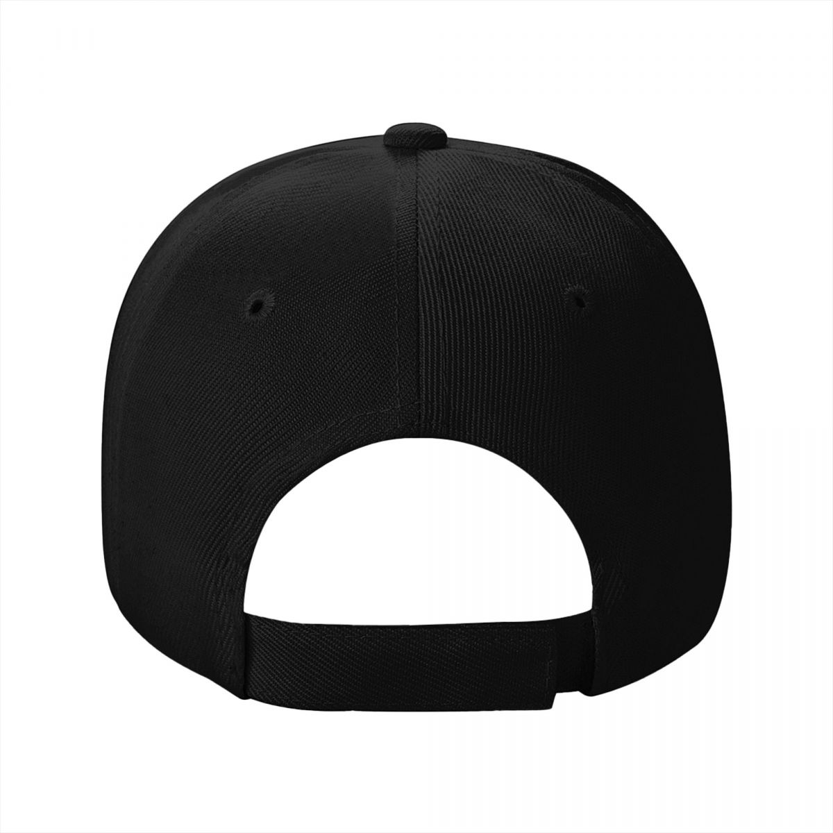 คูล อันท์ส คลับ หมวกเบสบอลวินเ - Outdoor Sport Club บทวิจารณ์และราคา